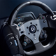 Image for article titled Logitech Is Finally Getting Serious About Sim Racing With a $1,000 Direct Drive Wheel